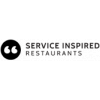 Service Inspired Restaurants Canada Jobs Expertini